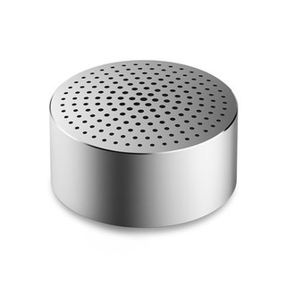 [Chính Hãng] Loa bluetooth Xiaomi Canon Youth Lite