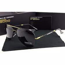 Mắt kính thời trang porsche P8000 full box | BigBuy360 - bigbuy360.vn