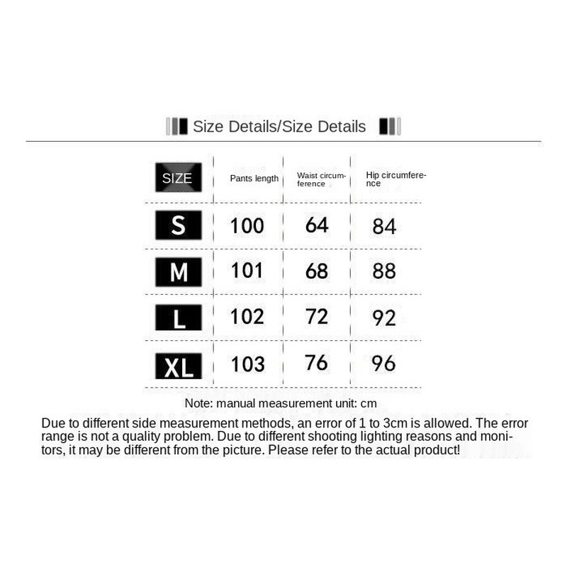 Quần jean dài lưng cao dáng ôm vừa thời trang retro cá tính cho nữ