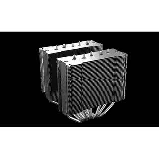 Tản nhiệt Deepcool Assassin III
