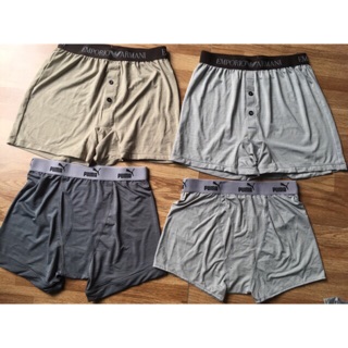 Combo 2 quần sịp vnxk