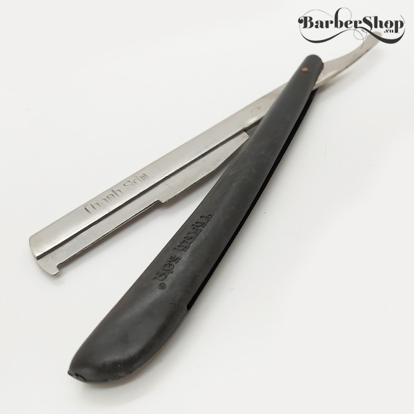 Dao cạo mặt lưỡi rút Thanh Sơn