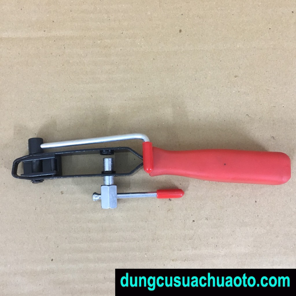 KÌM SIẾT CHỤP BỤI ĐẦU LÁP VT – 2706