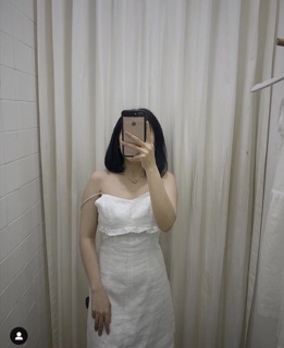 ĐẦM HAI DÂY BÈO NGỰC