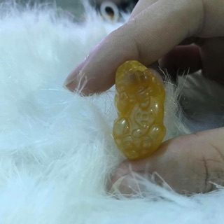 Tỳ hưu phong thủy
