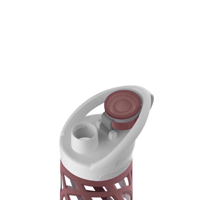 Bình nước LAFONTE 001041