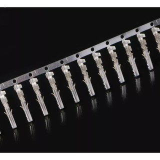 Lõi header dùng cho header xh2.54, 5557, 5559, vh3.96