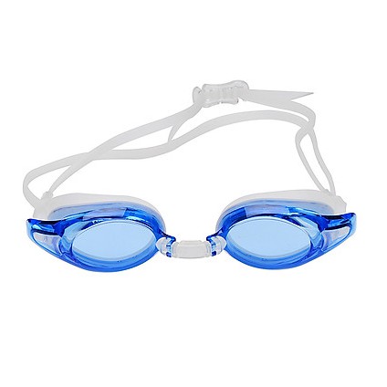 Kính Bơi View Nhật V200S Nhiều Màu