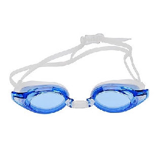 Kính Bơi View Nhật V200S Nhiều Màu