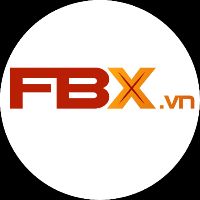 FBX.VN_PHÂN PHỐI PHỤ KIỆN Ô TÔ