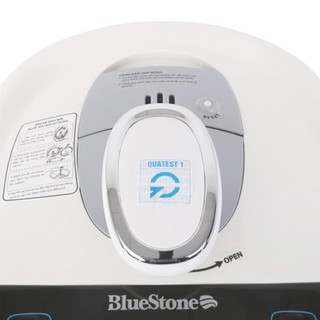 Nồi áp suất BlueStone PCB-5769D