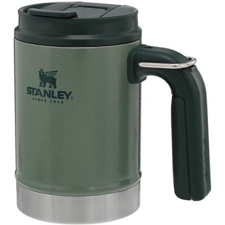 Bình giữ nhiệt STANLEY Vacuum Camp Mug - 16 oz.