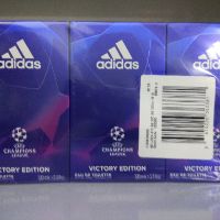Nước Hoa Adidas Nam 100ml