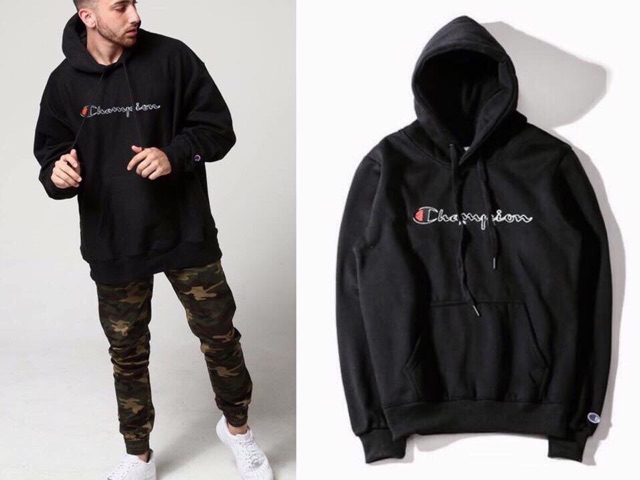 ÁO HOODIE MÙA ĐÔNG CÓ CHỮ | BigBuy360 - bigbuy360.vn