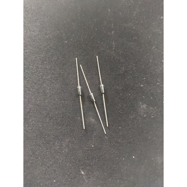 Diode 4007 bộ 10 chiếc