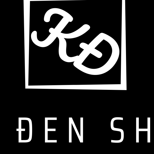 kudenshop_banmoithu