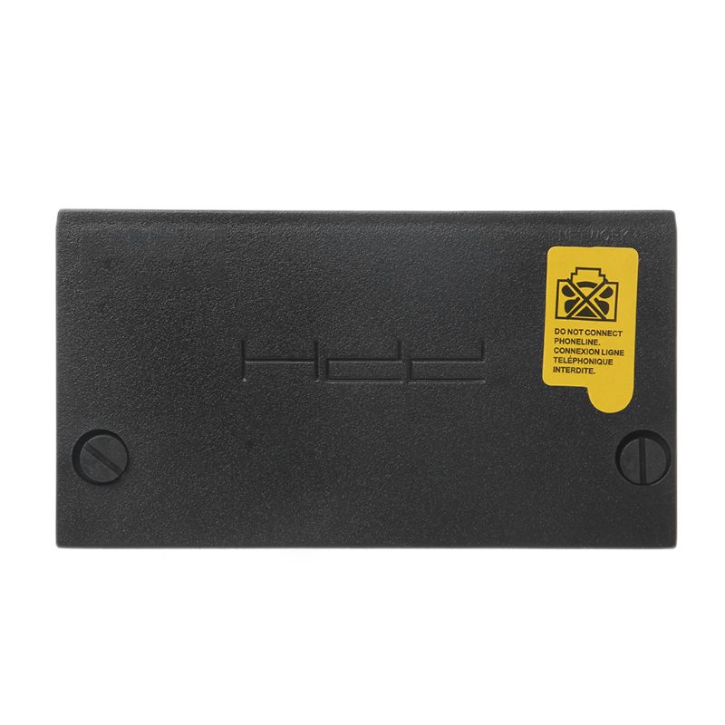 Bộ Chuyển Đổi Ổ Đĩa Cứng bonj Cho PS2 Fat