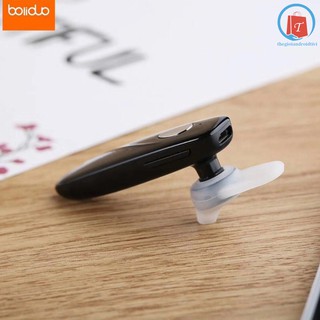 Tai Nghe Bluetooth Boliduo F2