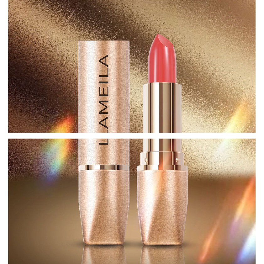 Bộ trang điểm đầy đủ 💙KÈM QUÀ TẶNG💙 Images 8 món đầy đủ từ a đến z set trang điểm chuyên nghiệp TAYOKA TK-87 | BigBuy360 - bigbuy360.vn