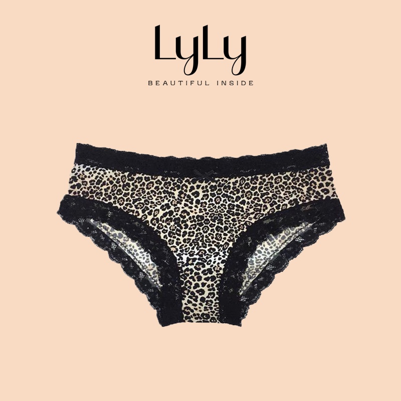 Quần su lạnh họa tiết siêu mát (lẻ 1c) 44