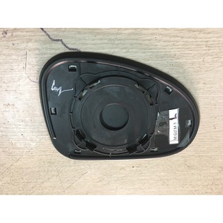 Mặt gương chiếu hậu Chervolet Spark 2009-2010