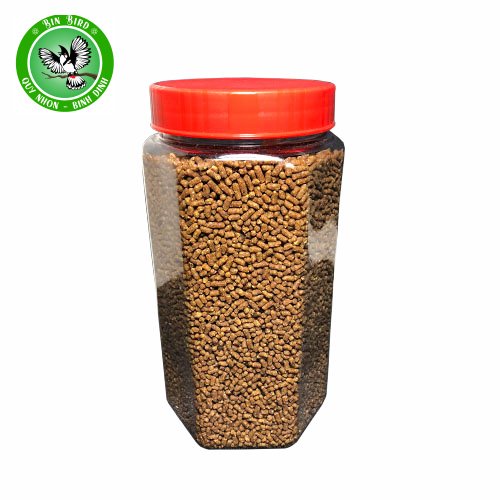 Cám TH Chào Mào Đà Thành - 500gr