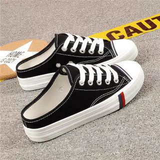 (Order) Sục thể thao bigsize 35-44