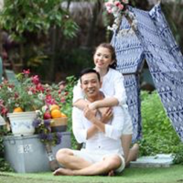 CHUYÊN ĐỒ THANH LÝ , Cửa hàng trực tuyến | BigBuy360 - bigbuy360.vn