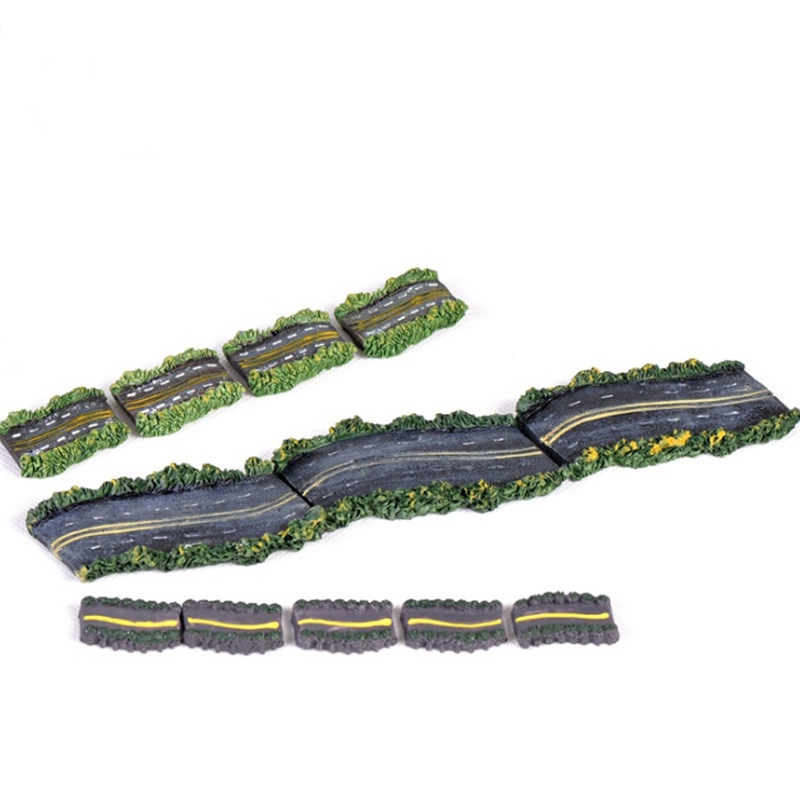 1 Chậu Bonsai Mini Trang Trí Sân Vườn