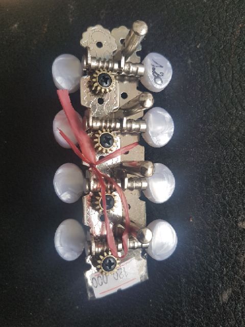 KHÓA ĐÀN MANDOLIN