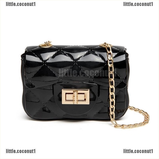 Túi đeo chéo nữ giá rẻ đẹp đi chơi phong cách thời trang hàn quốc dễ thương cute mini Túi Xách