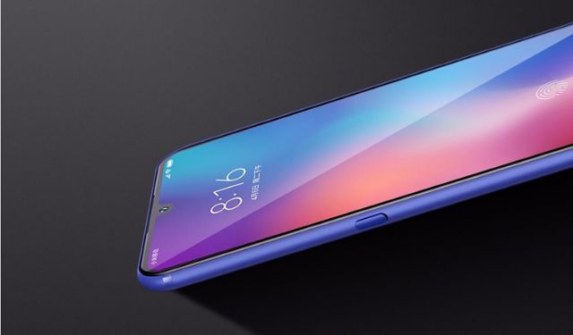 Ốp lưng Xiaomi Mi 9 / Mi 10 / Mi 10 Pro / Mi 9SE  dẻo màu TPU siêu mỏng ôm khít máy ( bảo vệ camera)