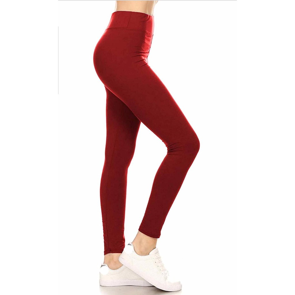 QUẦN TẬP NỮ DÀI