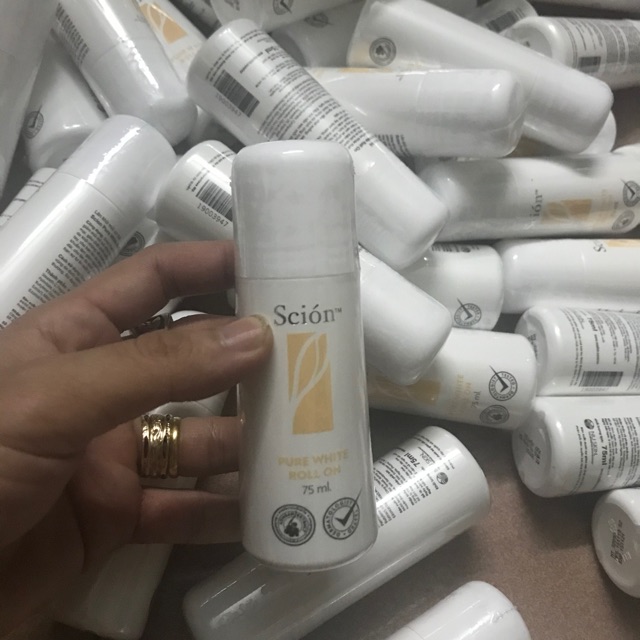 Lam Sicon Nuskin | BigBuy360 - bigbuy360.vn