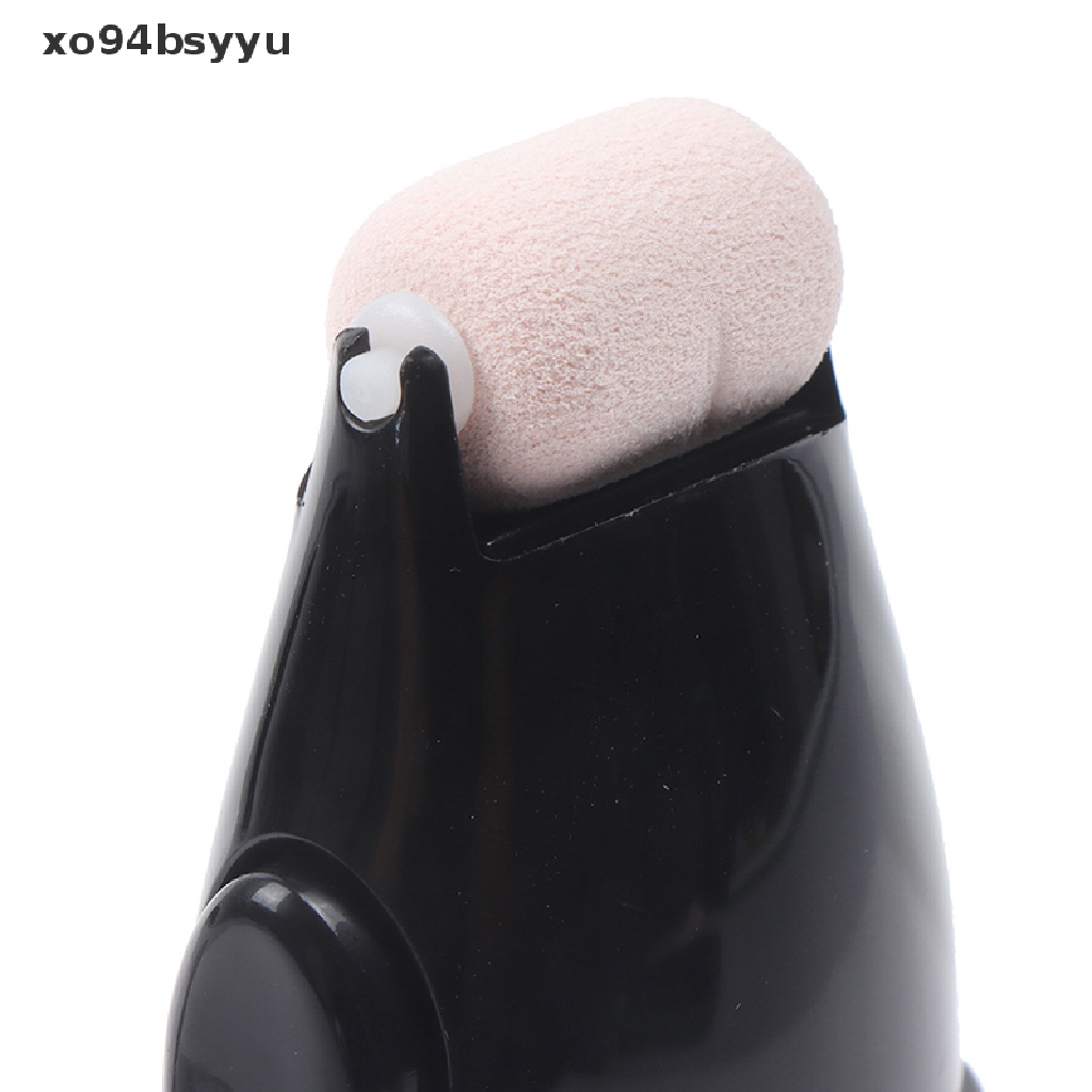 Lọ Kem Nền Dạng Lăn Che Khuyết Điểm Xo94Bsyu 30ml