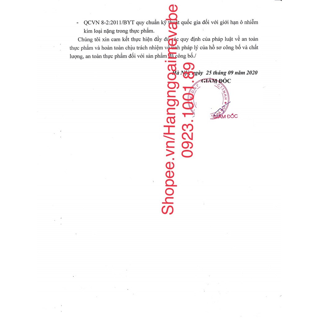 Kẹo Dẻo Bổ Sung DHA Vị Cam 90 viên Nhật Bản [Date 2022] | BigBuy360 - bigbuy360.vn