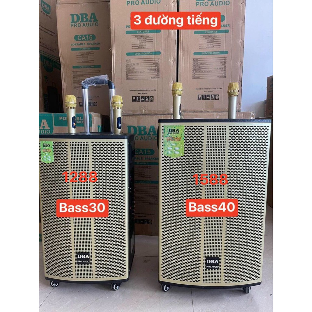 Xả kho Loa Kéo Karaoke Hay nhất Việt nam Mẫu mới 2021