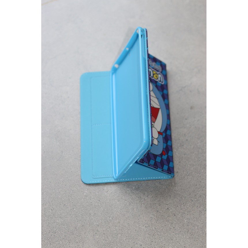 🌟HOT TREND🌟Bao da Samsung Tab A7 2020 10.4 inch T505 hình Doreamon - MINH AN SAIGON | BigBuy360 - bigbuy360.vn