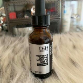 Serum B (DBH_USA)