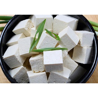 VMC CHẤT TĂNG TRẮNG TRONG THỰC PHẨM