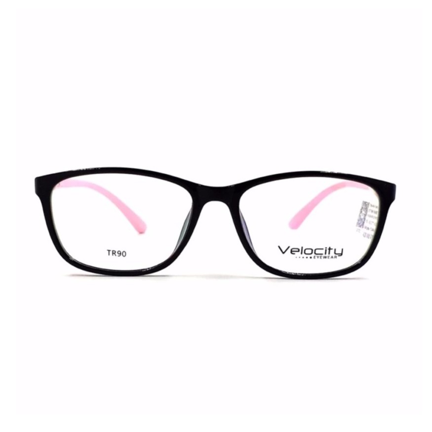 Kính cận chính hãng Velocity VL36461 805 bảo hàng vĩnh viễn