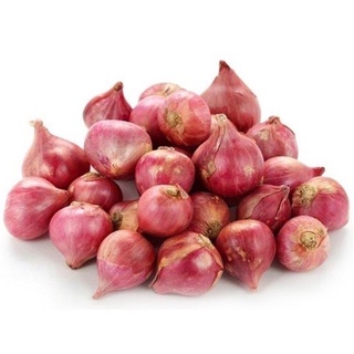 Hành tím đà lạt 500gr