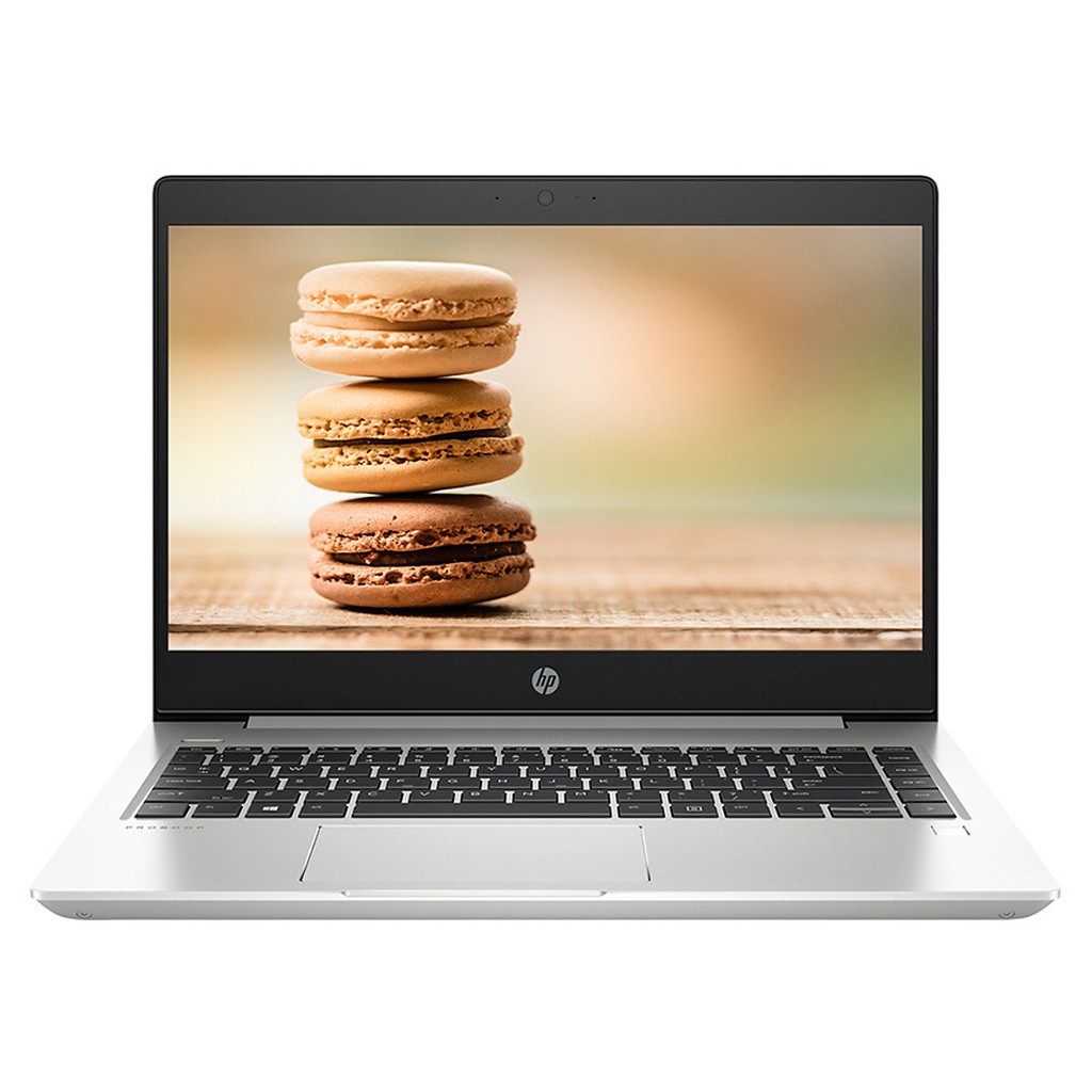 [Nhập ELHPLAPTOP giảm 500k] Laptop HP ProBook 440 G6 (5YM61PA) - Hàng Chính Hãng + Tặng máy in