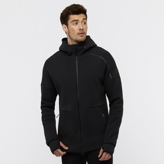 ZNE ADIDAS