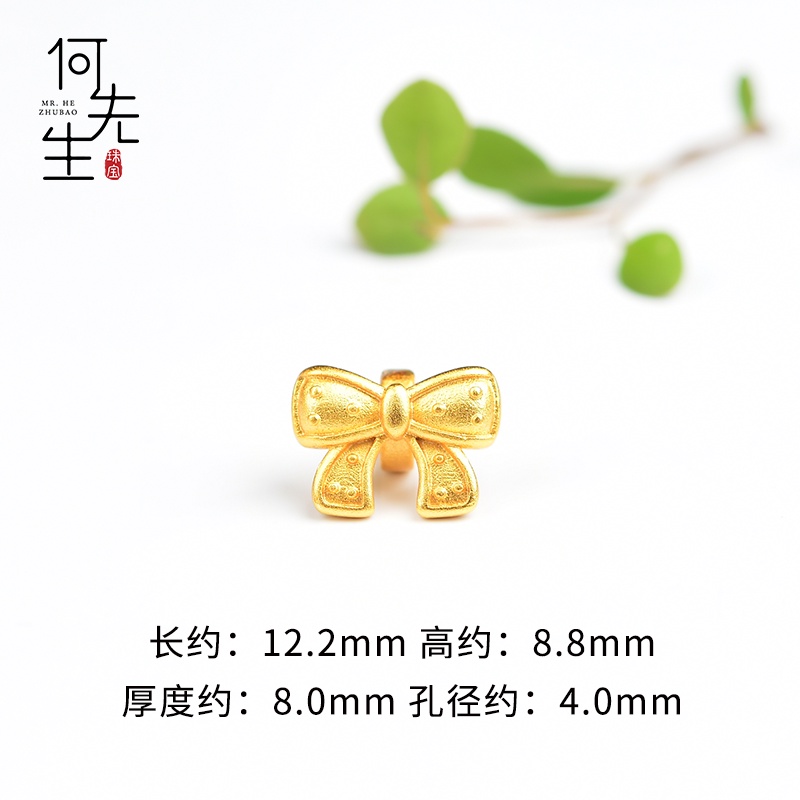 Vòng Tay Dây Bện Xỏ Hạt Không Gây Dị Ứng DIY Có Thể Tái Sử Dụng Màu Sắc Trang Sức Cao Cấp