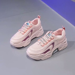 Giày Sneaker thể thao Shadow thời trang