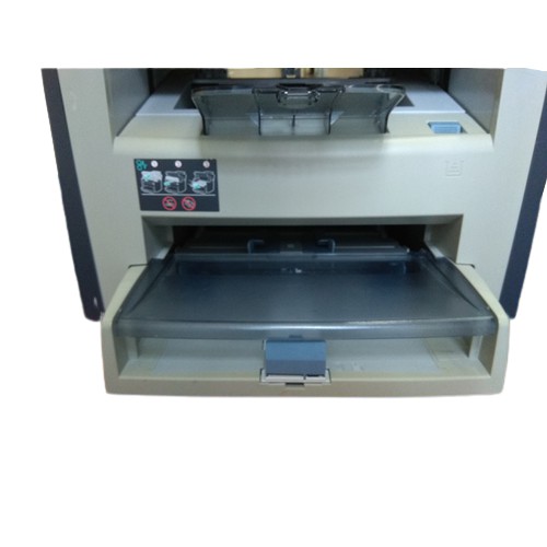 MÁY IN ĐA CHỨC NĂNG HP LASERJET 3050 ĐÃ QUA SỬ DỤNG - AALO.VN | BigBuy360 - bigbuy360.vn