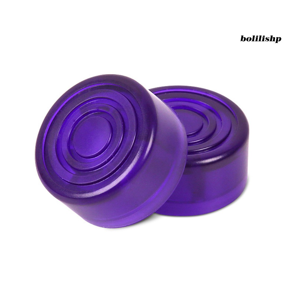 Set 10 Nút Bàn Đạp Hiệu Ứng Đàn Guitar Điện