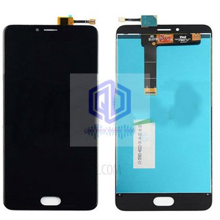 BỘ MÀN HÌNH MEIZU U20 ZIN