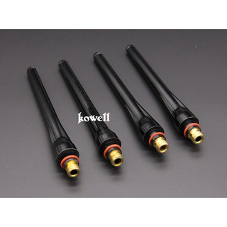Bộ 5 cái chuôi mỏ hàn tig WP18 WP26